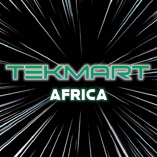 Tekmart Africa-Data Center Infrastructure Solutions