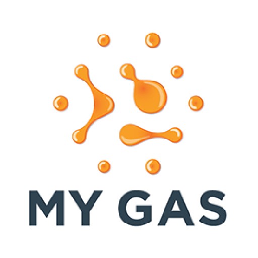 My Gas