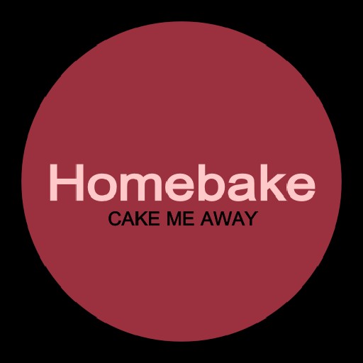Homebake