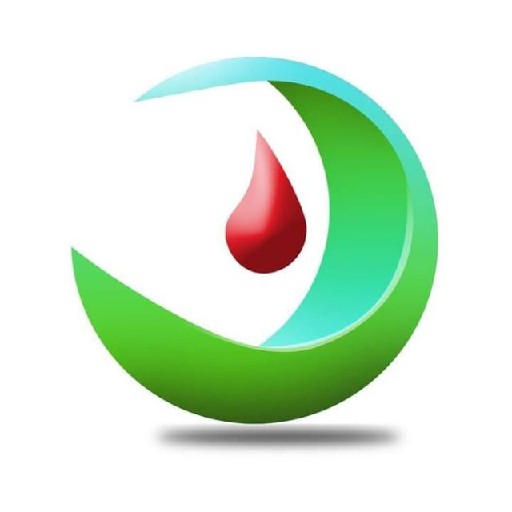 OptaServ Logo