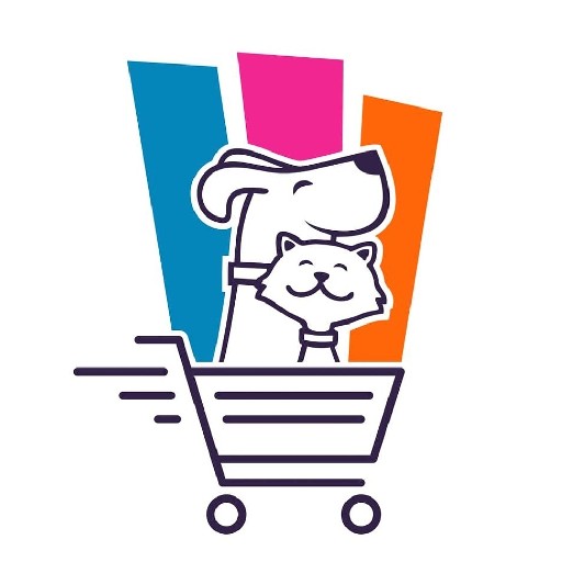 Pet Mall