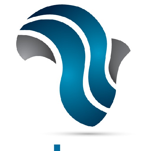 LoLu Lwazi Business Support (PTY) Ltd Logo