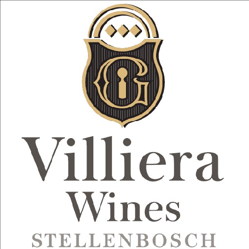 Villiera Wines Logo