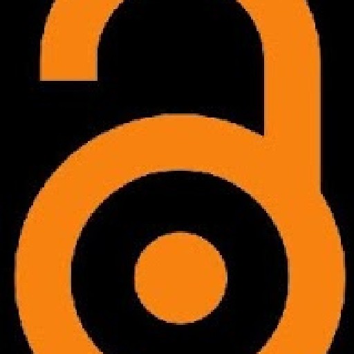 MEP Digital Systems Logo