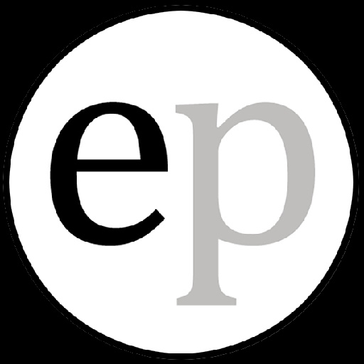 elevenpast