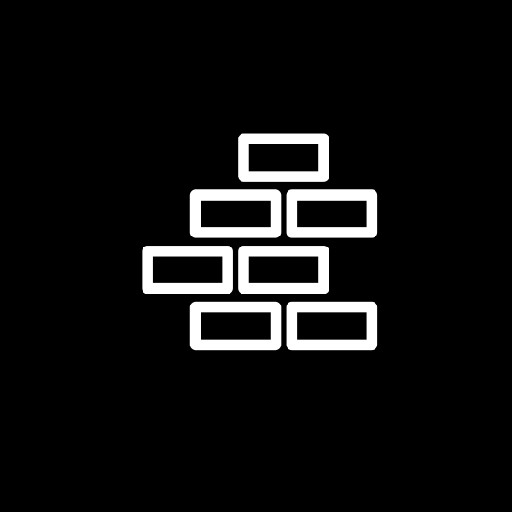 Grammar House Logo