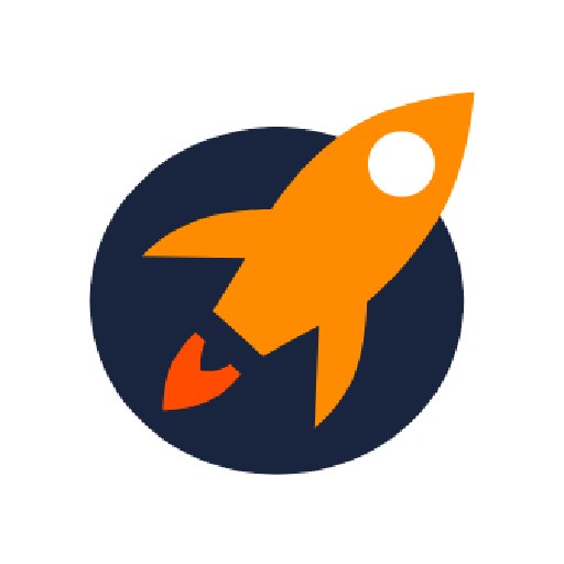 Havock Digital Logo