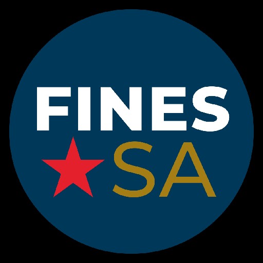 FINES SA