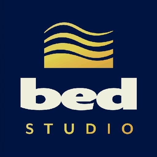 Bed Studio Logo