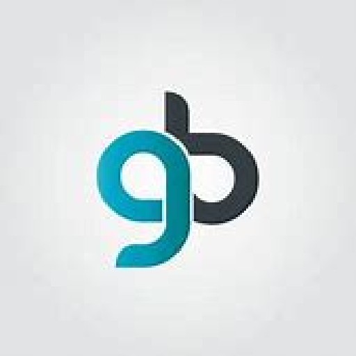 Gamca Bricks PTY LTD