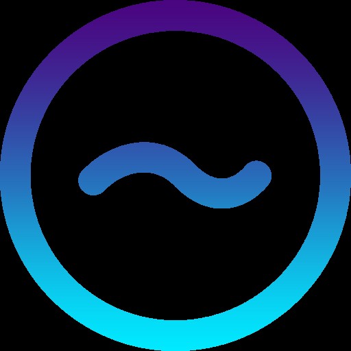 Flow Finance (South Africa)
