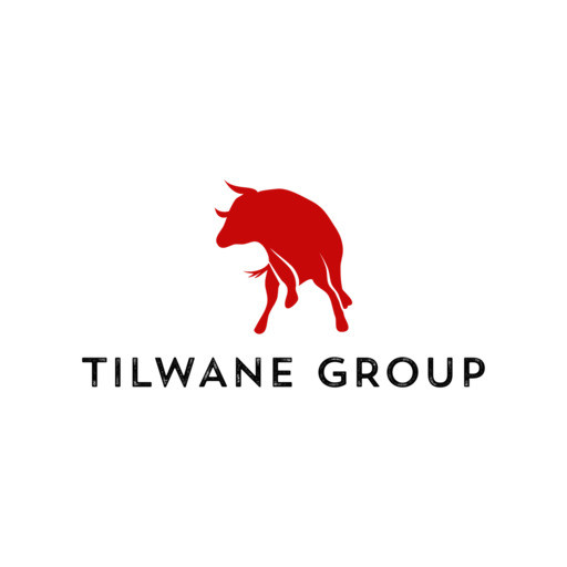 Tilwane Group