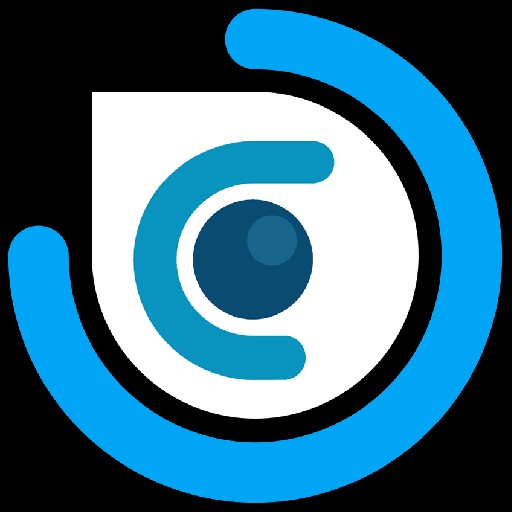 Crisp Fibre Pty Ltd