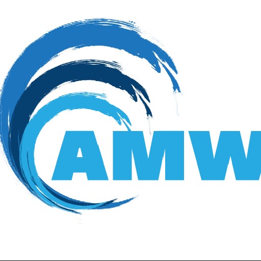 AMW Holidays Worldwide Group Logo