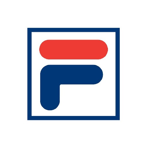 Fila SA