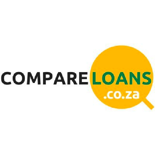 CompareLoans Logo