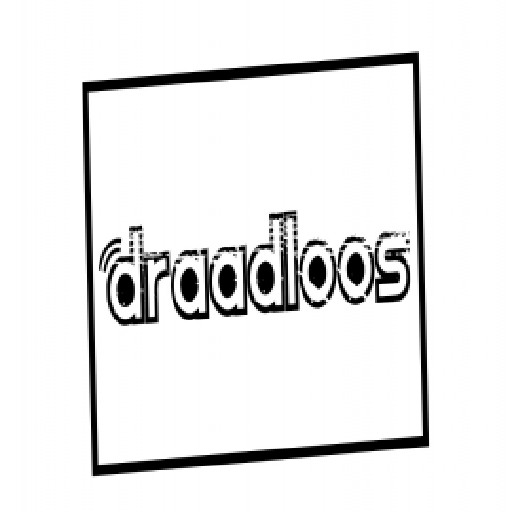 Draadloosweb