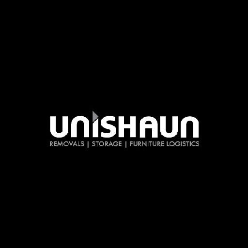 Unishaun  Removals & Storage