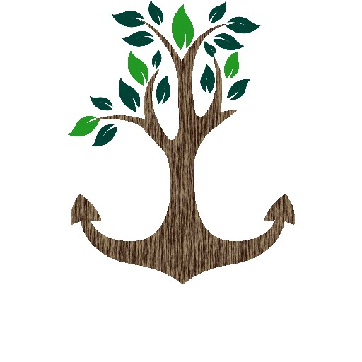 The Anchorage Krantzkloof Logo