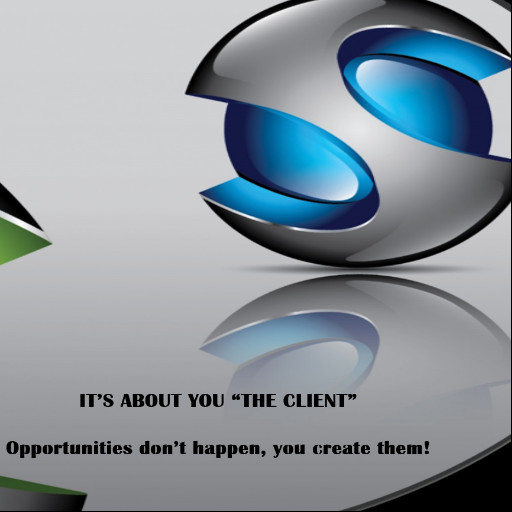 SKB Consulting Logo