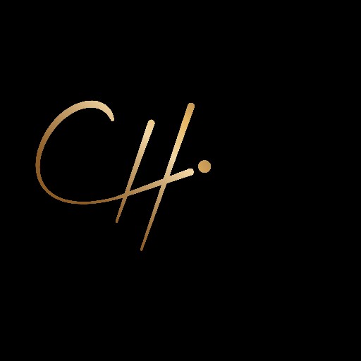 CH Collection SA Logo