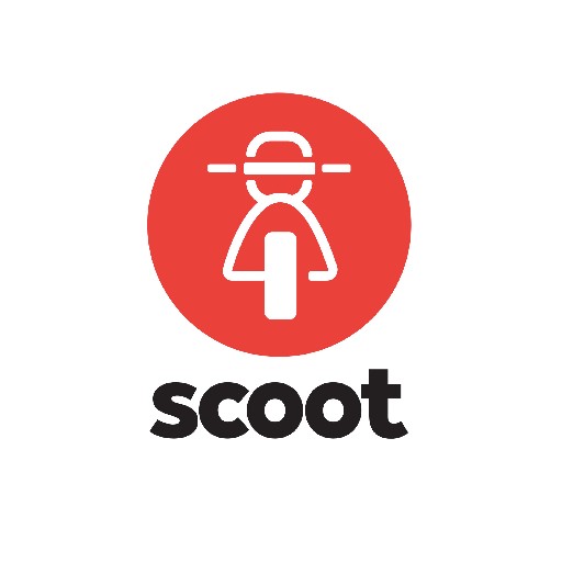 scoot.co.za