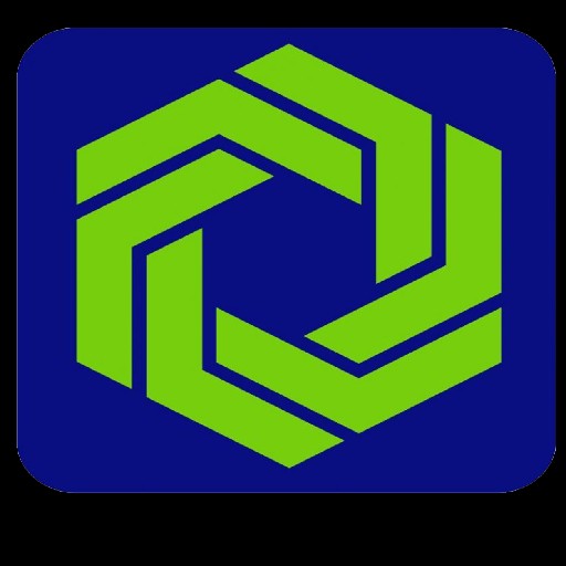 IPS Group SA Logo