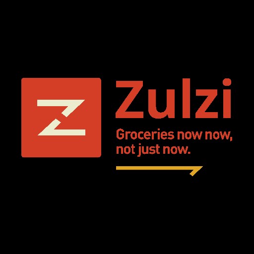 Zulzi