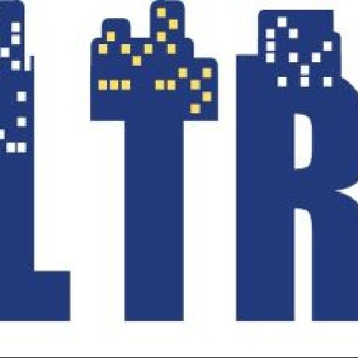 Ultra High Level Cleaning Specialists Logo