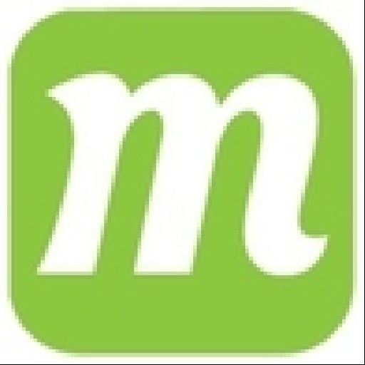 InnovationM UK Logo