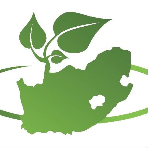 Advanced Integrated Pest Management Logo