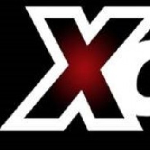 Xchnge Investment Training (Pty) Ltd Logo