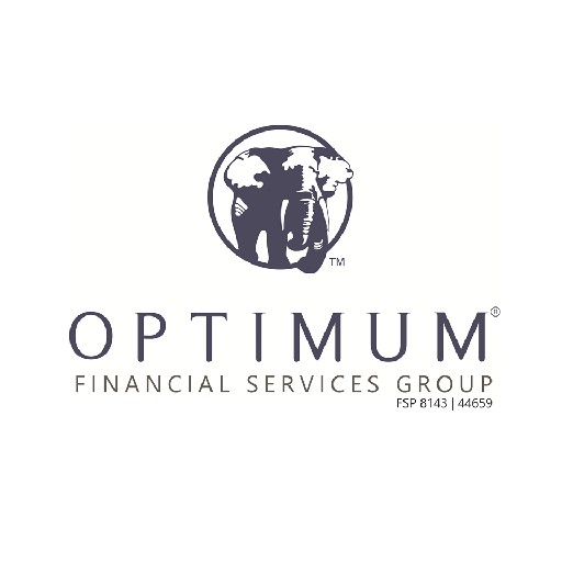 Optimum Financial Services Group Logo
