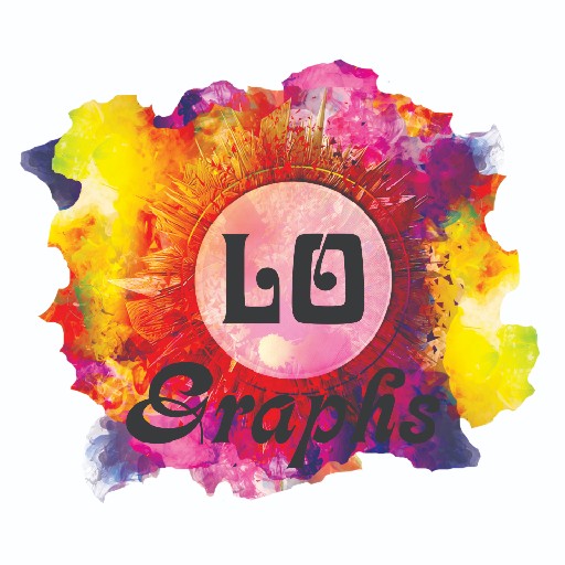 LO Graphs
