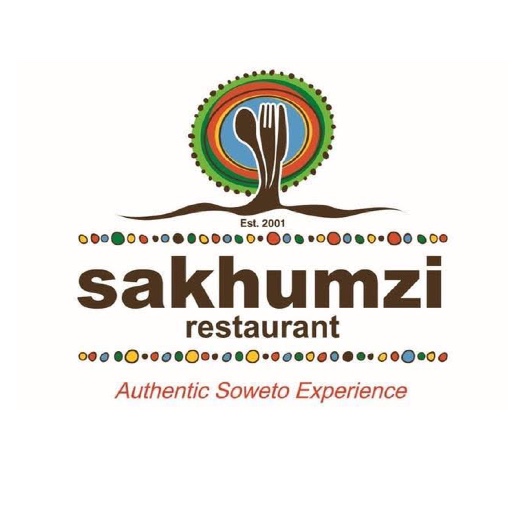 Sakhumzi Restaurant