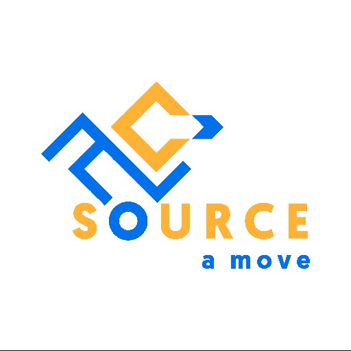 Source a Move Logo