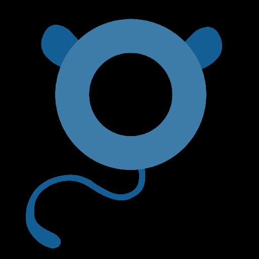 Cellmouse.co.za