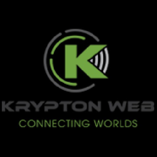 Krypton Web