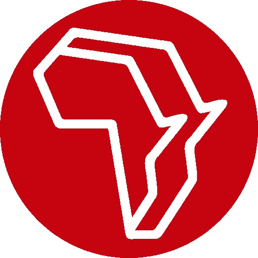 Africa Mobile