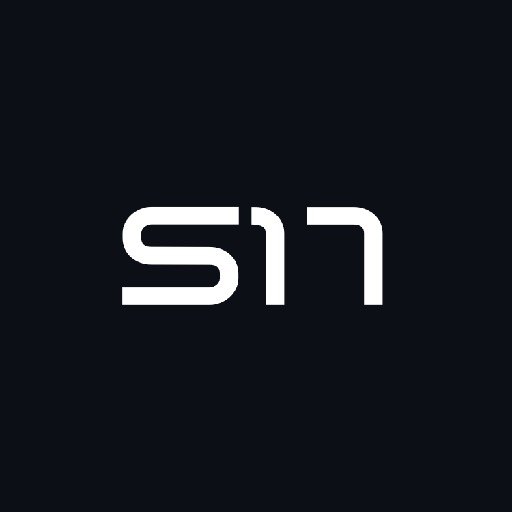 SWIFT17