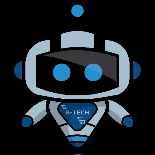 B-Tech Online