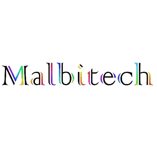 Malbitech Logo