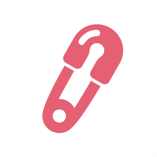 Cute Baby SA Logo