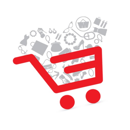 Karnallie.com Logo