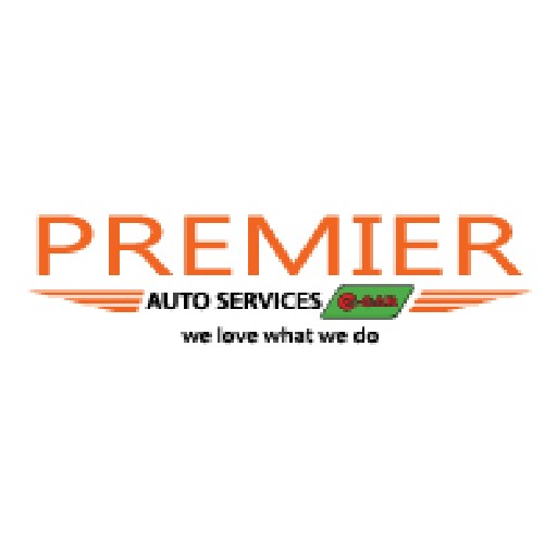 Premier Auto Services e-CAR
