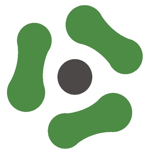 Velobiotics Logo