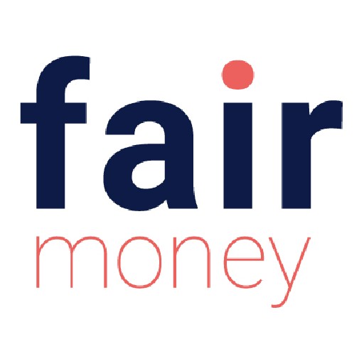 Fair Money Logo