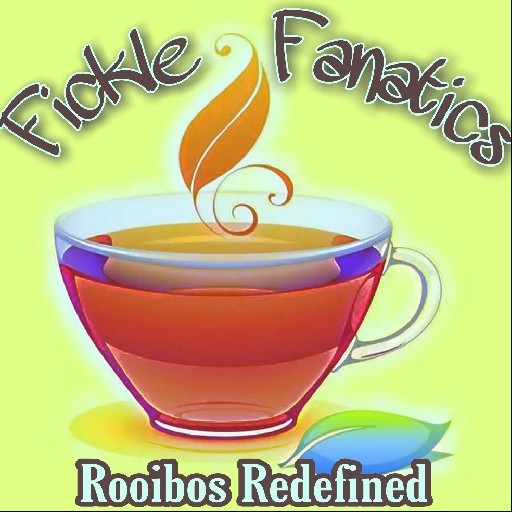 Fickle Fanatics