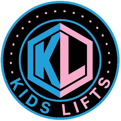 Kids Lifts Logo