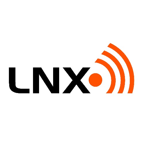 LNX Solutions